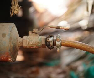 About Emergency plumbing pros Tracy, CA